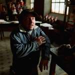 Zbigniew Zamachowski