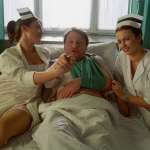 Zbigniew Zamachowski