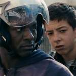 Pio Amato, Koudous Seihon