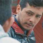 Pio Amato, Damiano Amato