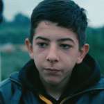 Pio Amato, Damiano Amato