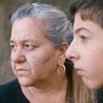 Pio Amato, Susanna Amato