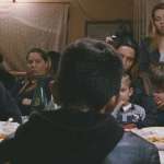 Pio Amato, Iolanda Amato, Francesco Pio Amato