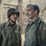 Andrea Di Stefano, Pif