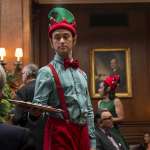 Joseph Gordon-Levitt