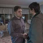 Dawid Ogrodnik, Tomasz Schuchardt