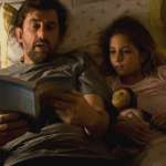 Blu Yoshimi di Martino, Nanni Moretti