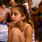 Blu Yoshimi di Martino