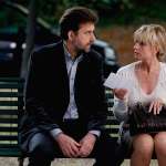 Isabella Ferrari, Nanni Moretti