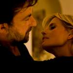 Isabella Ferrari, Nanni Moretti