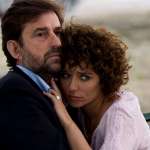 Valeria Golino, Nanni Moretti