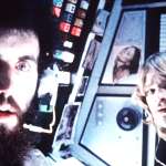 Brian Narelle, Cal Kuniholm