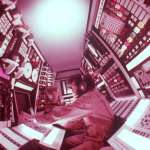 Brian Narelle, Cal Kuniholm