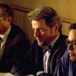 Aidan Quinn, Joe Grifasi, Rob Campbell