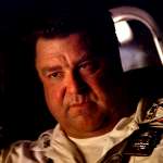 John Goodman