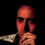 Nicolas Cage