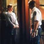 Patricia Arquette, Nicolas Cage