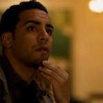 Victor Rasuk