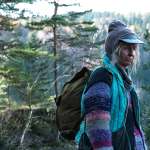 Aleksandra Konieczna