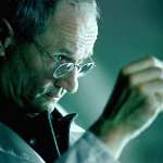 Hans-J&ouml;rg Assmann