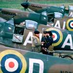 Kry&scaron;tof H&aacute;dek