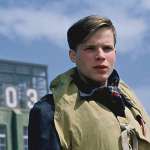 Kry&scaron;tof H&aacute;dek