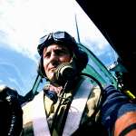 Ondřej Vetch&yacute;