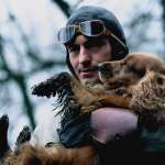 Ondřej Vetch&yacute;