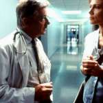 Giancarlo Giannini, Lena Olin