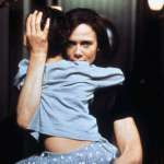 Stephan Enquist, Lena Olin