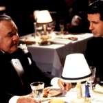 Alec Baldwin, Jonathan Winters