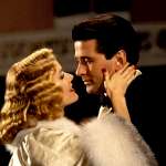 Penelope Ann Miller, Alec Baldwin