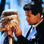 Penelope Ann Miller, Alec Baldwin