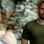 Matthias Schoenaerts, Diane Kruger