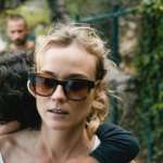 Matthias Schoenaerts, Diane Kruger, Za&iuml;d Errougui-Demonsant