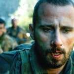 Matthias Schoenaerts