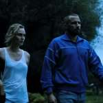Matthias Schoenaerts, Diane Kruger, Za&iuml;d Errougui-Demonsant