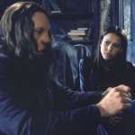 Jessica Alba, Kevin Durand