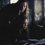 Jessica Alba, Kevin Durand