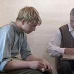 Erik L&ouml;nngren, Patrik Kumpulainen