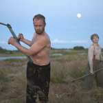 Patrik Kumpulainen, Niklas Groundstroem