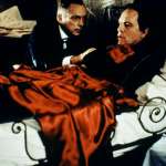 John Malkovich, Udo Kier