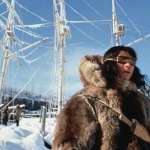 Lou Diamond Phillips