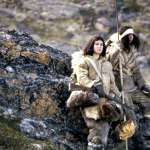 Lou Diamond Phillips, Jennifer Tilly