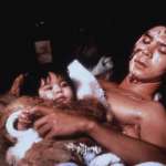 Lou Diamond Phillips