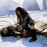 Lou Diamond Phillips