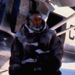 Toshir&ocirc; Mifune