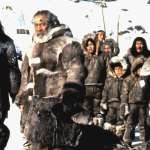 Toshir&ocirc; Mifune, Estafania Chew, Lou Diamond Phillips, Jennifer Tilly