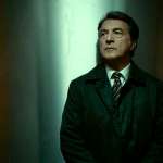 Fran&ccedil;ois Cluzet