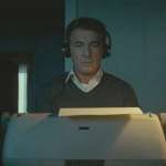 Fran&ccedil;ois Cluzet